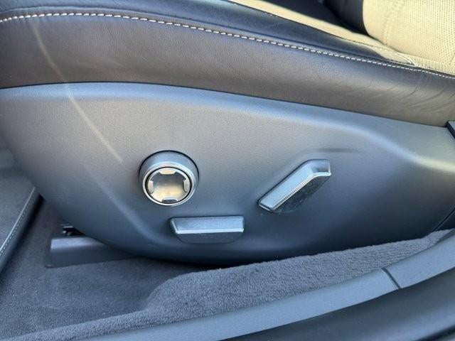 2023 Lucid Air Grand Touring AWD