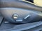 2023 Lucid Air Grand Touring AWD
