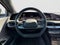 2023 Lucid Air Grand Touring AWD