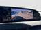 2023 Lucid Air Grand Touring AWD