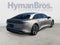 2023 Lucid Air Grand Touring AWD