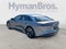 2023 Lucid Air Grand Touring AWD