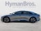 2023 Lucid Air Grand Touring AWD