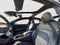2023 Lucid Air Grand Touring AWD