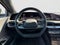 2023 Lucid Air Grand Touring AWD