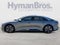 2023 Lucid Air Grand Touring AWD