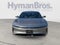 2023 Lucid Air Grand Touring AWD