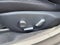 2025 Lucid Air Grand Touring AWD