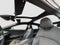 2025 Lucid Air Grand Touring AWD