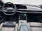 2025 Lucid Air Grand Touring AWD