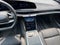 2025 Lucid Air Grand Touring AWD