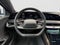 2025 Lucid Air Grand Touring AWD