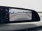 2025 Lucid Air Grand Touring AWD