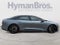 2025 Lucid Air Grand Touring AWD