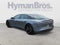 2025 Lucid Air Grand Touring AWD