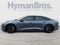 2025 Lucid Air Grand Touring AWD