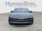 2025 Lucid Air Grand Touring AWD
