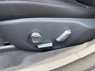 2025 Lucid Air Grand Touring AWD
