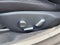 2025 Lucid Air Grand Touring AWD