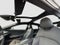 2025 Lucid Air Grand Touring AWD