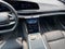 2025 Lucid Air Grand Touring AWD