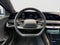 2025 Lucid Air Grand Touring AWD