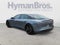 2025 Lucid Air Grand Touring AWD