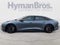 2025 Lucid Air Grand Touring AWD