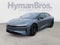 2025 Lucid Air Grand Touring AWD