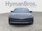 2025 Lucid Air Grand Touring AWD