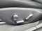 2025 Lucid Air Grand Touring AWD