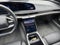 2025 Lucid Air Grand Touring AWD