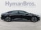 2025 Lucid Air Grand Touring AWD