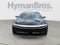 2025 Lucid Air Grand Touring AWD