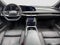 2025 Lucid Air Grand Touring AWD