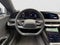 2025 Lucid Air Grand Touring AWD