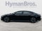 2025 Lucid Air Grand Touring AWD