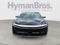 2025 Lucid Air Grand Touring AWD