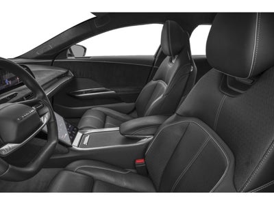 2023 Lucid Air Grand Touring AWD