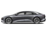 2023 Lucid Air Grand Touring AWD