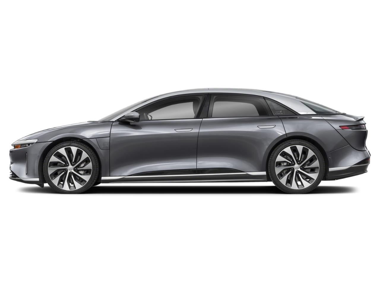 2023 Lucid Air Grand Touring AWD