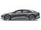 2023 Lucid Air Grand Touring AWD