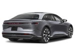 2023 Lucid Air Grand Touring AWD