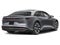 2023 Lucid Air Grand Touring AWD