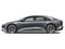 2023 Lucid Air Grand Touring AWD