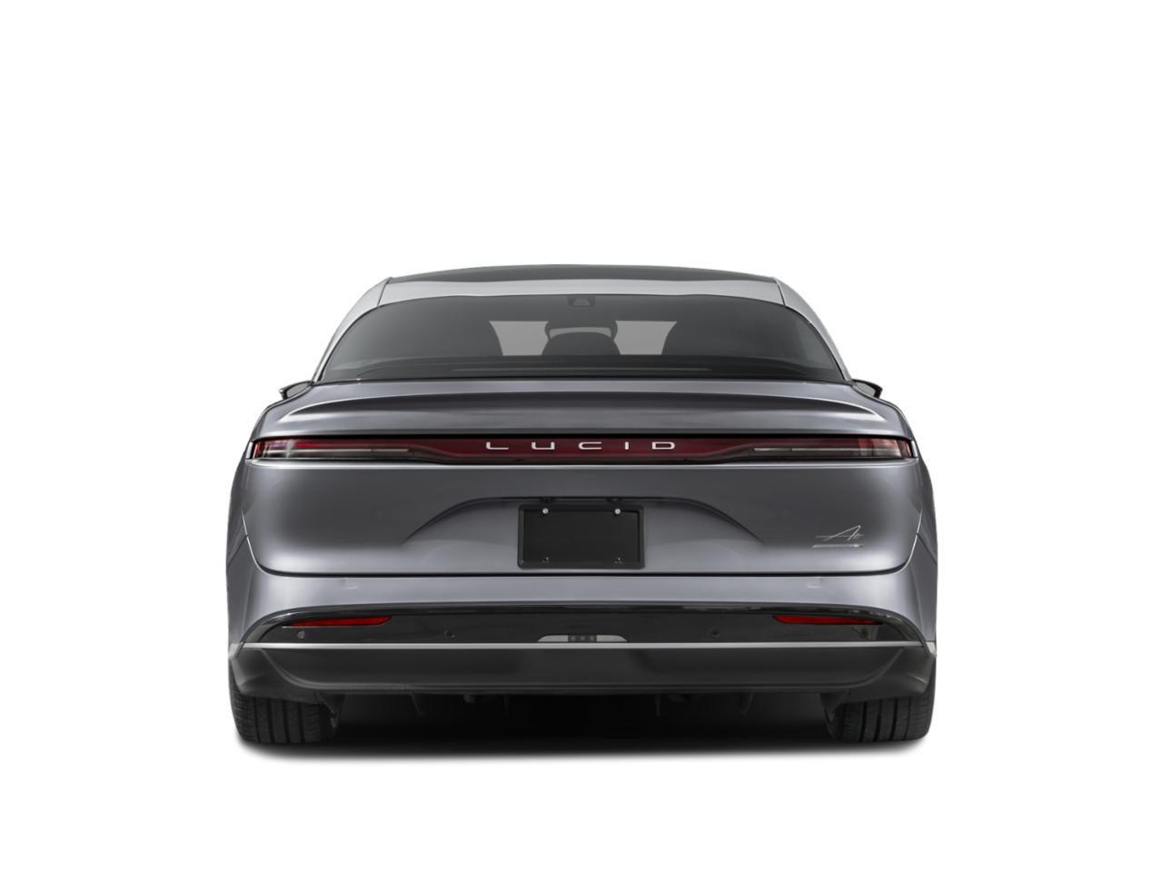 2023 Lucid Air Grand Touring AWD