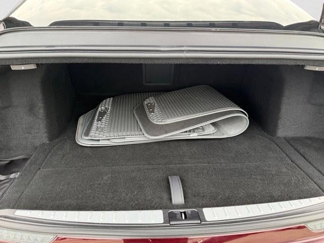 2023 Lucid Air Grand Touring AWD