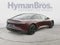 2023 Lucid Air Grand Touring AWD