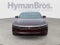 2023 Lucid Air Grand Touring AWD