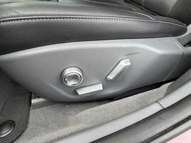 2023 Lucid Air Grand Touring AWD